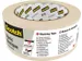 Afplaktape Scotch Basic 48mmx50m beige