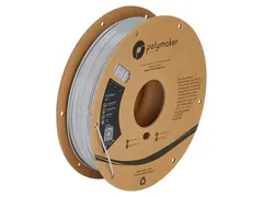 TOUGH PC 1,75mm grijs 0,75kg PolyMax 3D Filament