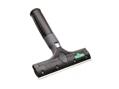 Glasschraper ErgoTec-Ninja 2 in 1 EN150DS