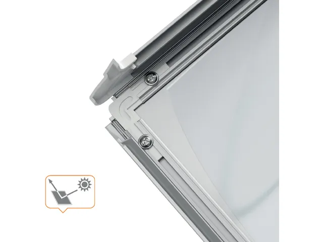info vloerstandaard Premium Plus, ft A3