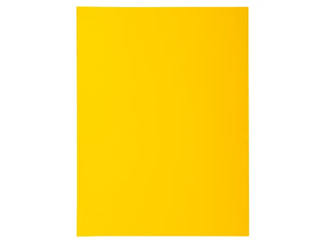 Dossiermap Met 1 Klep Rock''s 220 24x32cm Assorti 50 Stuks