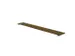 Werkbordes M. Houten Laag,V. Multifunctionele Vouwladder,Hout