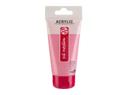 Acrylverf Talens Art Creation 382 bloesem tube à 75ml