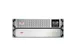 APC Smart-UPS On-Line, 3kVA, Lithium-ion, Rackmount 4U, 230V, 6x C13+2