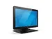 Elo Touch Solution 1502LM Touchscreen monitor