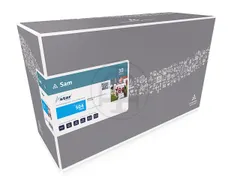 As14504 Astar Samsung Cltc504S Clp