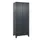 wasgoedverdeelkast,HxBxD 1950x800x500mm,vak B 400mm,cilinderslot