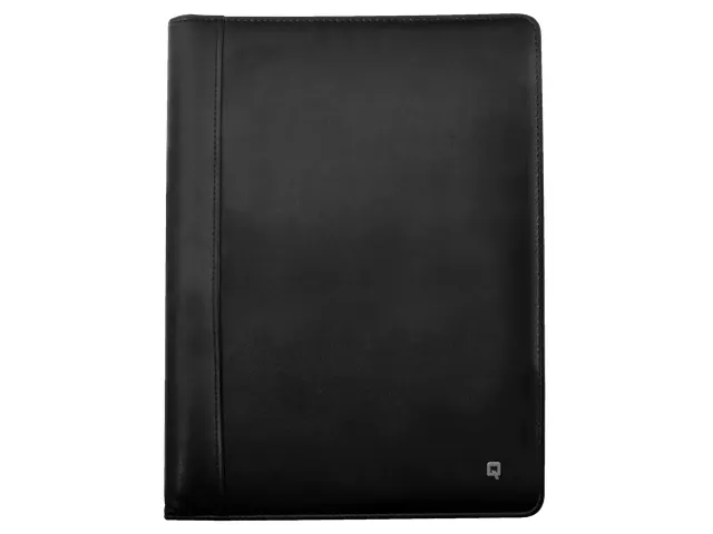 Conférencier A4 DESQ Bloc inclus