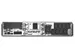 APC Smart-UPS X SMX3000RMHV2U - 3000VA, 8x C13 + 1x C19 sortie, USB, r