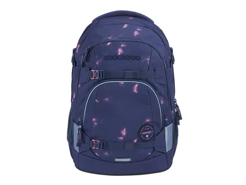 Rugzak Coocazoo MATE Arctic Midnight