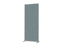 Room divider