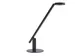 921401 Luctra Bureaulamp Table Lite LED lamp Zwart