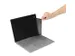 Kensington MagPro Elite Antireflectie Privacy Screen Surface 13,5 inch