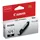 Inktcartridge Canon CLI-571 zwart