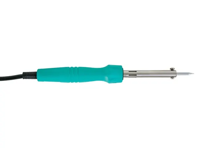 Hoogwaardige Soldeerbout 30W / 230V