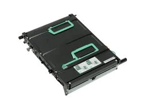 406664 Ricoh Spc 430 dn Transferband