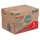 WypAll 8370 doek X60 Hydroknit 1-laags blauw draagdoos