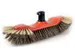 Balai Avec Des Poils Doux En Soie