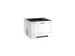 KYOCERA PA4000WX Laserprinter mono A4 Apple Airprint WiFi Duplex