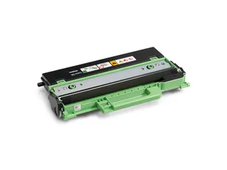 Brother WT-229CL toner opvangbak Geschikt voor 50.000 pagina's. - 2