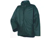 Helly Hansen Regenkleding