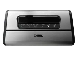 Vacuümmachine Pro -90 kPa Dubbele vacuüm pomp 7 standen - 2