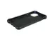Protech Case Apple iPhone 11 zwart TPU