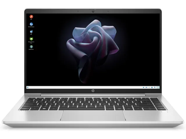 HP Pro mt440 G3 Intel Celeron 7305 14 Inch Laptop