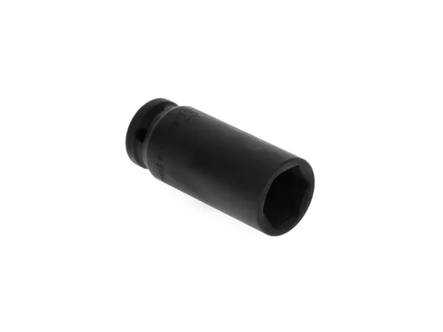 R63002315 Schroevendraaierbit 1/2 inch zeskant 23mm lengte 78mm