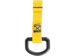 3M DBI-Sala 1500005 D-ringbevestiging voor gereedschap, per stuk