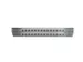GEDORE E-1504 KL/57 Lengteverdeler 397x60mm