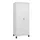 PBM locker HxBxD 1950x800x500mm 2vak vak B 400mm draaigrendel