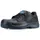 Bata Industrials Eagle Intrepid Veiligheidsschoen S3 maat 43 W