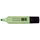 Markeerstift Pastel Groen