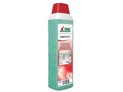 Tana Sanet BR 75 1 liter krachtige toiletontkalker