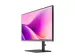 Ecran PC 27 inch Samsung Essential S4 S43UF Full HD 100Hz noir