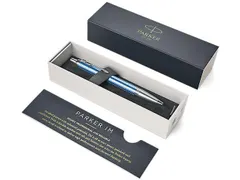 IM Premium balpen blauw CT