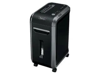 Papiervernietiger Fellowes 99ci Snippers P-4 - 14