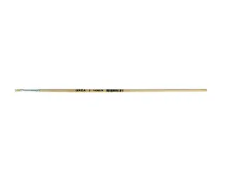 Kwast Qrea varkenshaar nr 2 3,6mm - 2