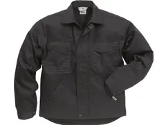 Fristads 480 P154 jack - L