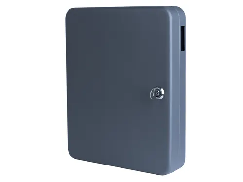 Sleutelkast Quantore Basic 54 haken