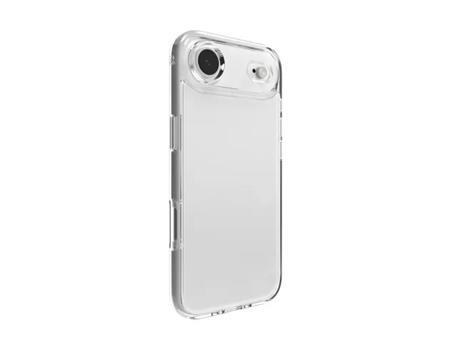 ZAGG Crystal Palace Lite, Hoes, Apple, iPhone 17 Air, 16,5 cm (6.5 inc