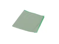 Cleaninq Microvezeldoeken