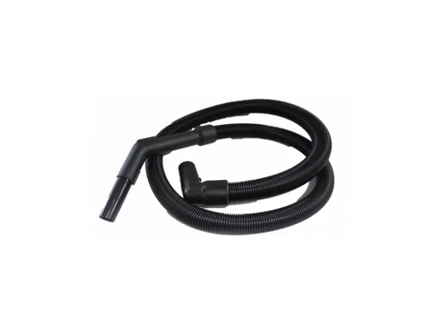 Nilfisk Stofzuiger slang GD5/GD10