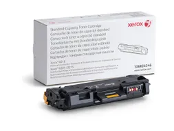 106R04346 XEROX B2xx toner black 1500