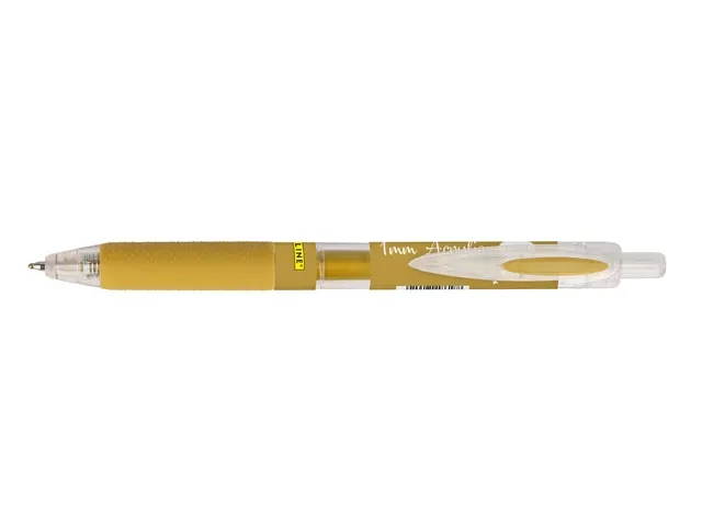 Acrylliner Online classic assorti 6 stuks