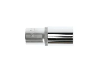 R61102414 Dopsleutel 1/2 inch 12-punt 24mm lengte 77mm - 5