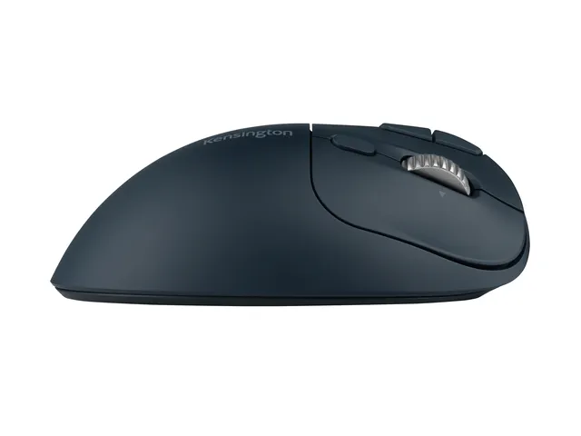 EQ TB550 Trackball muis