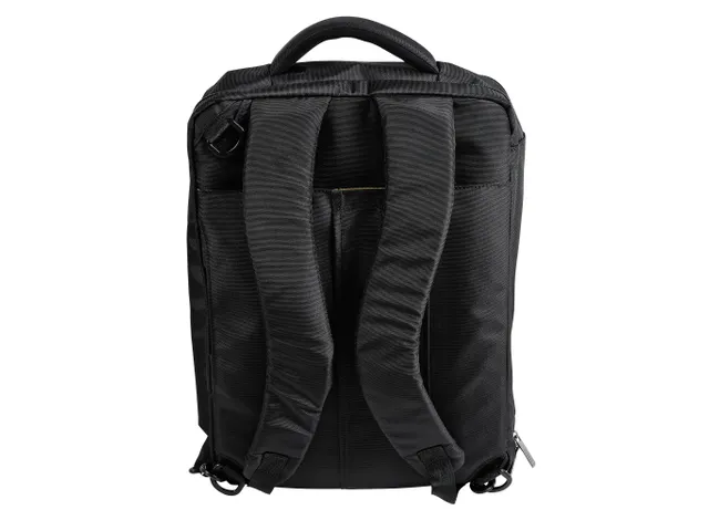 Computertas Dual 15,6'' Exactive