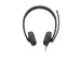 Lenovo VoIP Headset 5000, Bedraad, Kantoor/callcenter, 20 - 20000 Hz,